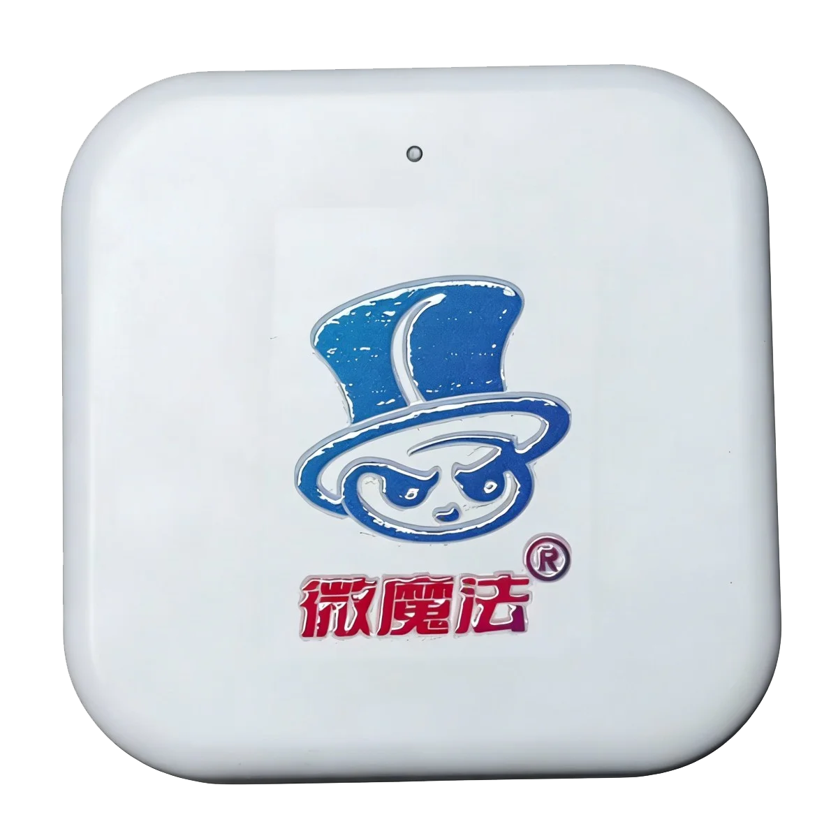 青海蓝牙网关-无人自助共享系统定制